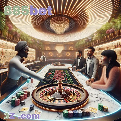 Explorando a Seção FAQ do 885bet: Dicas e Esclarecimentos para Jogadores