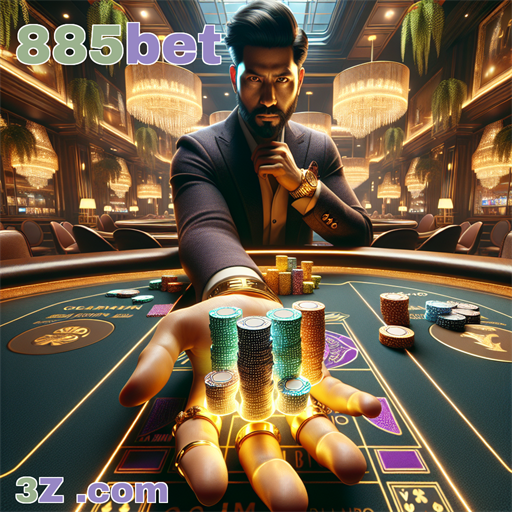 Explorando o Glossário de Jogos no 885bet: Um Guia Essencial para Gamers