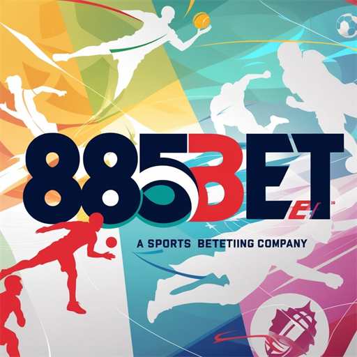 885bet
